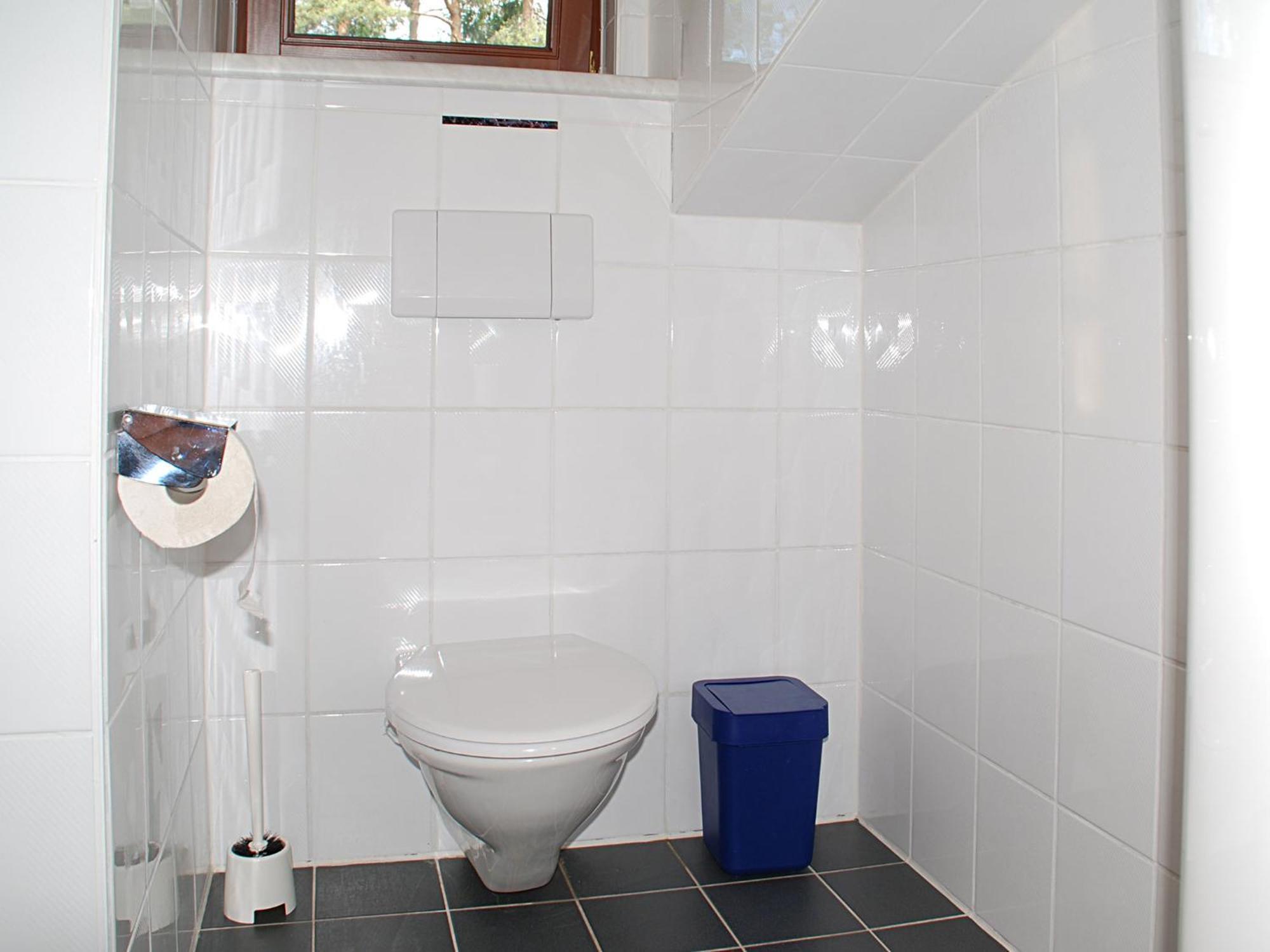 Ferienwohnung Frauenhoffer Mieming Pokoj fotografie