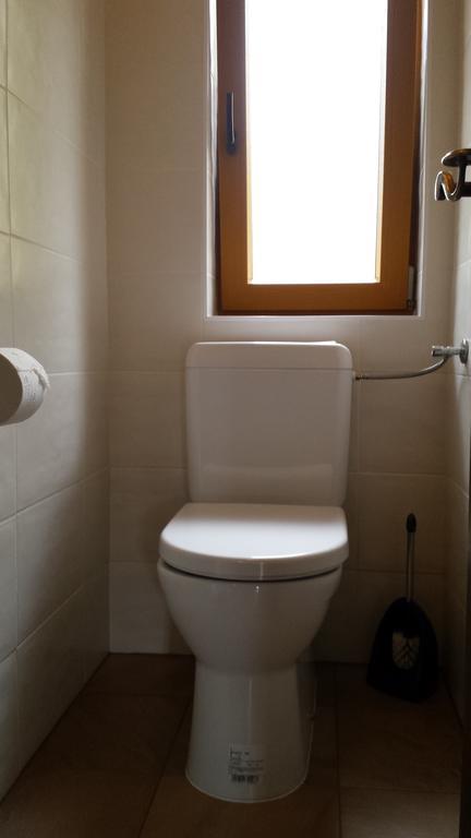 Ferienwohnung Frauenhoffer Mieming Exteriér fotografie